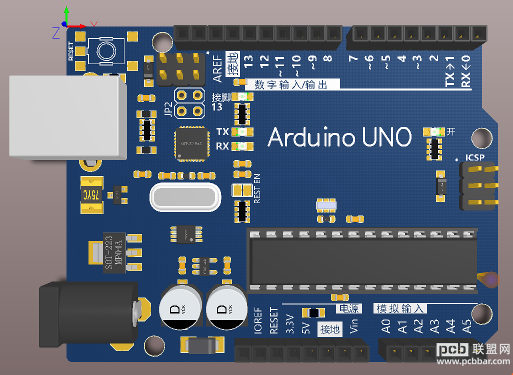 Arduino_Uno_Rev3.png