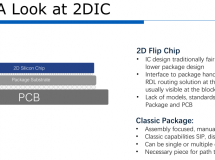 ISSCC2025 | Chiplet EDAϵͳЭͬŻķչ