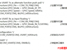 STM32(⺯汾)