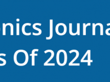 IEEE Photonics Journa l 2024ܻӭоа