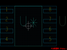 PCBװ