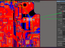 Altium Designer19ʹ20250115