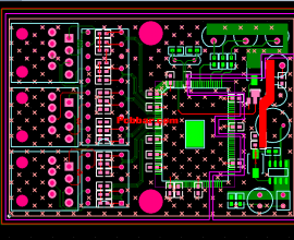 4·ԭͼ+PCB ʺϰ