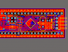 STM32F103C8T6Сϵͳ