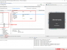 STM32CubeMXRASC Keil 