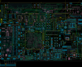 XILINX XC7Z045-FF900ԭͼ