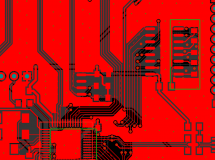 ¶ С2STM32  PCBҵ