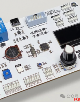 STM32ٶλHardFaultʵ÷