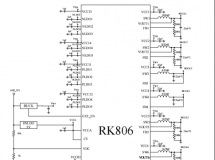 RK3588 EVBԭͼ⡾