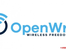 ôOpenWrt-Widora