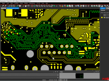 һվʽ PCB ơʵսչ I Allegro X 24.18/11ЧЧ