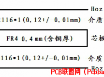 Ĳpcb·ͨõѹϹ