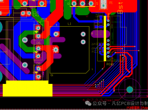 6kWPCB֮