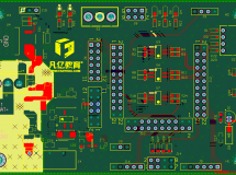 йAltium Designer 20 19ŵͨȫ38)