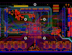 DM8168 MSYS BLOCKS - ˲SH01