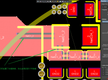 altium Designer19ʹ20250110Ը˵Ƶлл