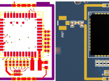 úղأ31PCBƲ߼ɣ