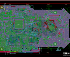 6 (䣩ӰƷ6㣩PCBļ