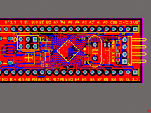 STM32F103C8T6Сϵͳ