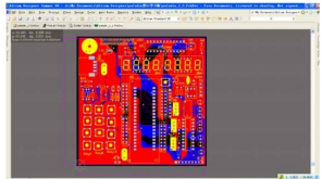 PCB LayoutͼĽ̳ս