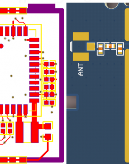 úղأ31PCBƲ߼ɣ