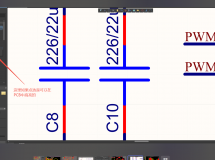 altium Designer19ʹϵ(Ը˵Ƶлл)