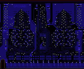 6 ƬDDR PCBļ