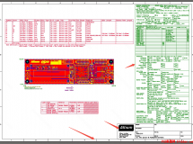 AD22 PCB׼ģôģ