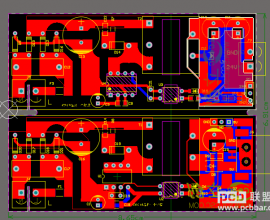 صԴAC-DCֱDC 5V(2.4A),24V(0.5A) Ʒ