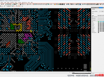 RK3566 ʵγ I ʮڣAllegro X PCB Designer ˼·벼