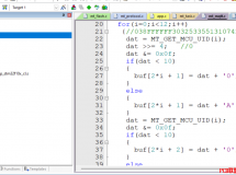 STM32ӴϵαʧϸУ