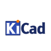 KiCad̳