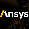 Ansys̳