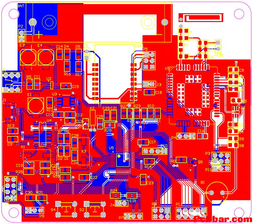 PCB.png