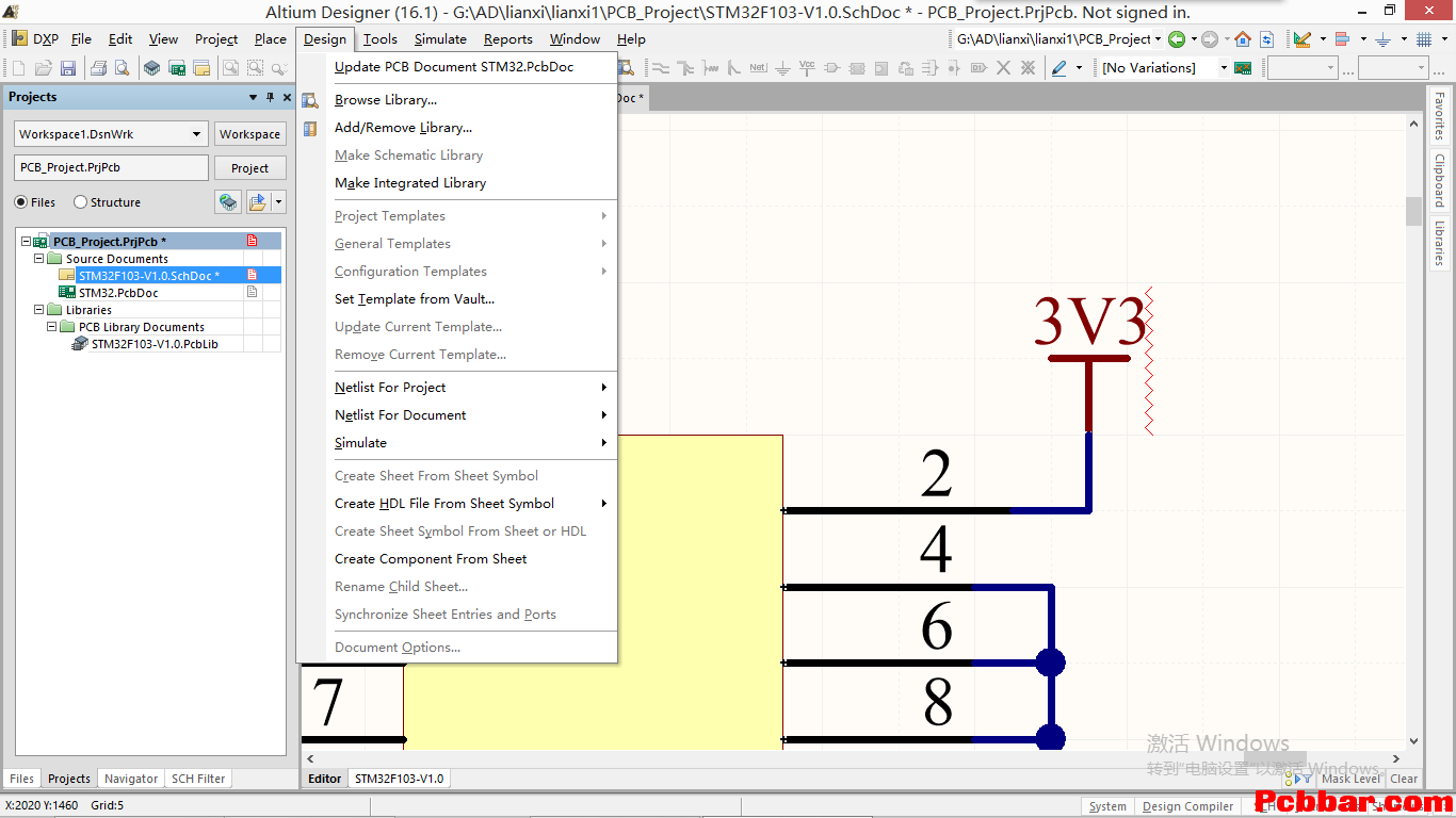 $(%S3$6)VXZ}$DUPM400J68.png