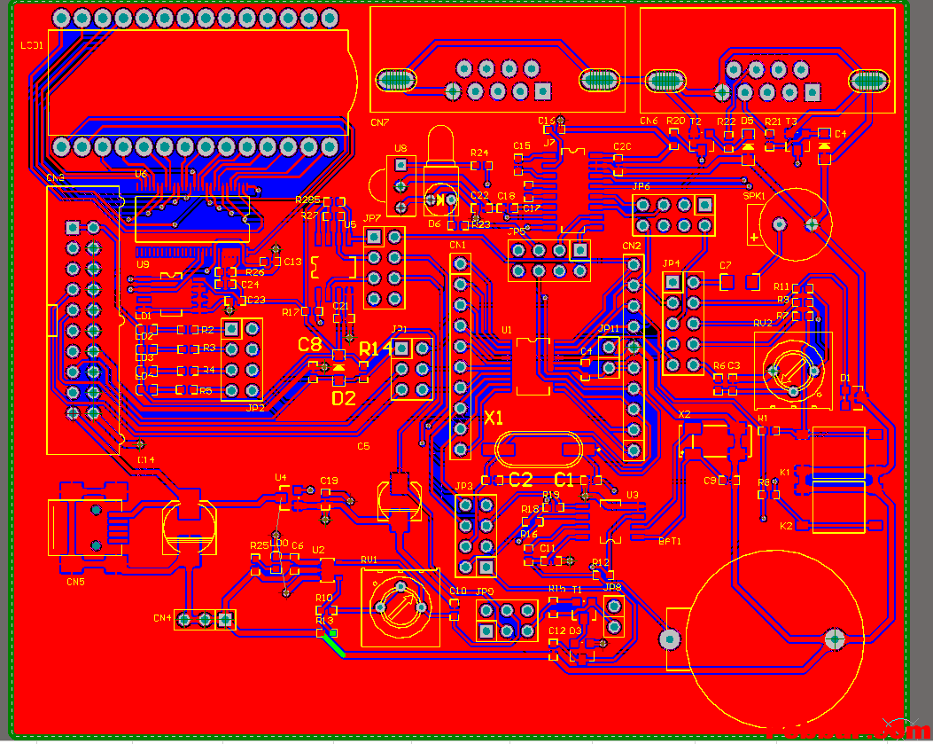 }7EXO`D]RK]T7IIQ2HC3OVJ.png