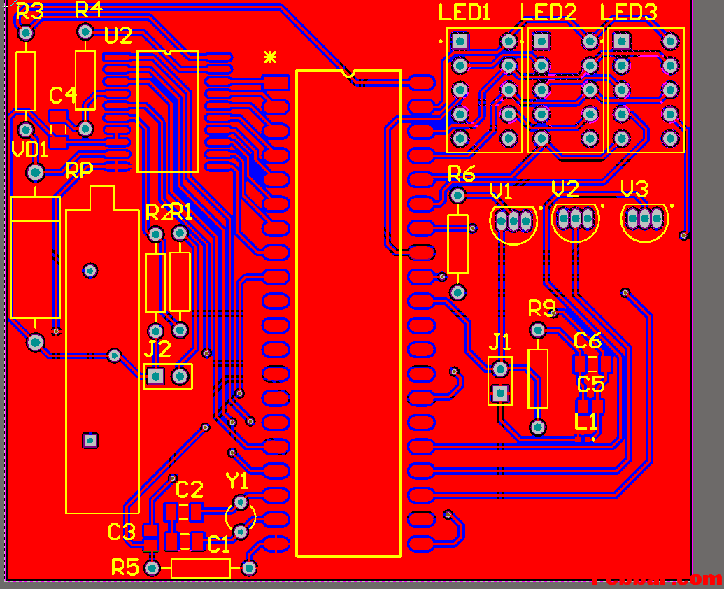 QPV5]ORC4G(%{(64HXW9W7J.png