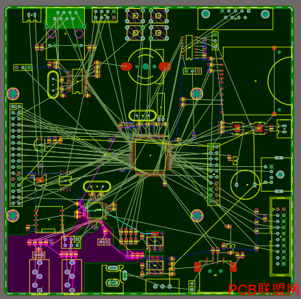  4STM32 12ҵ.PNG