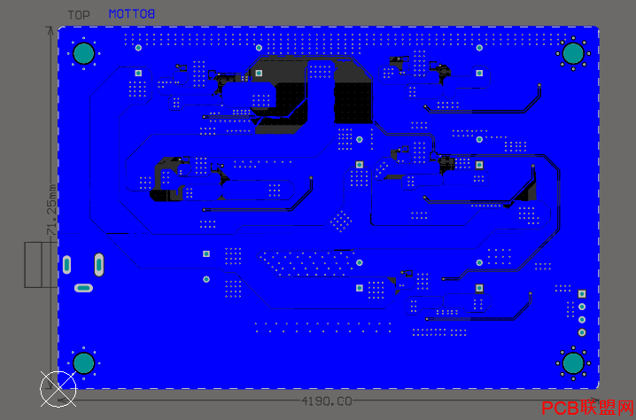 J~AIIC0XDYTG6I3M]SS17]Q.png