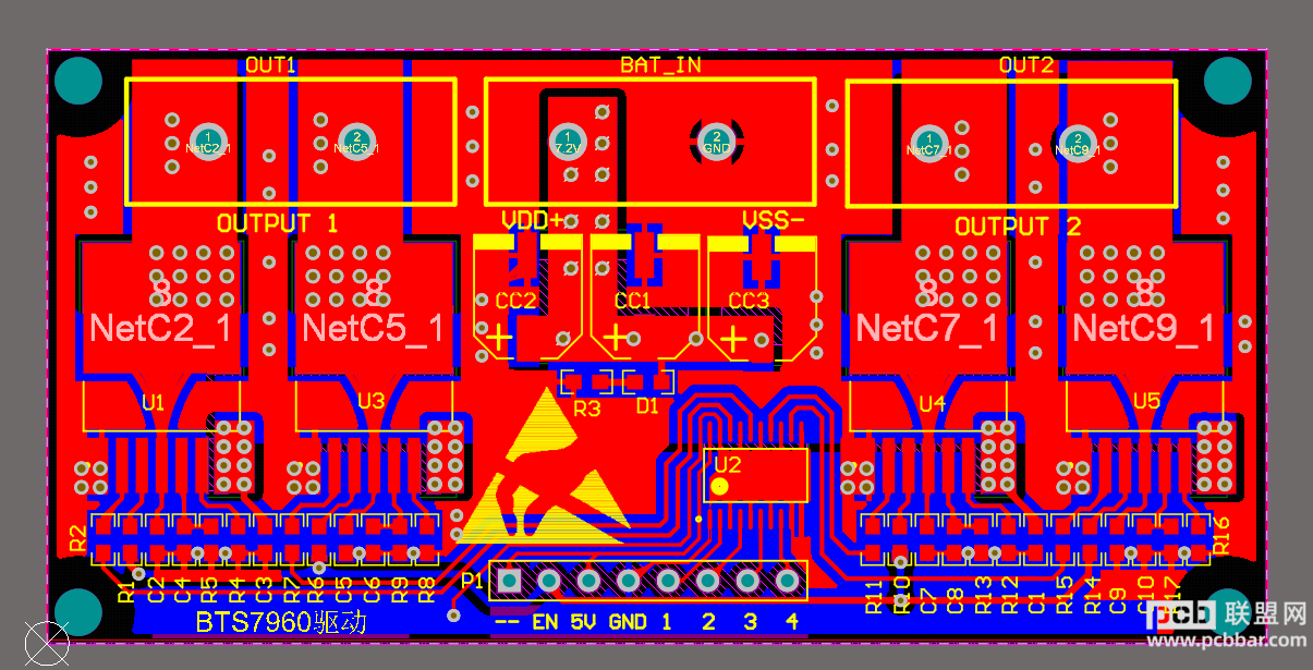 PCB.png