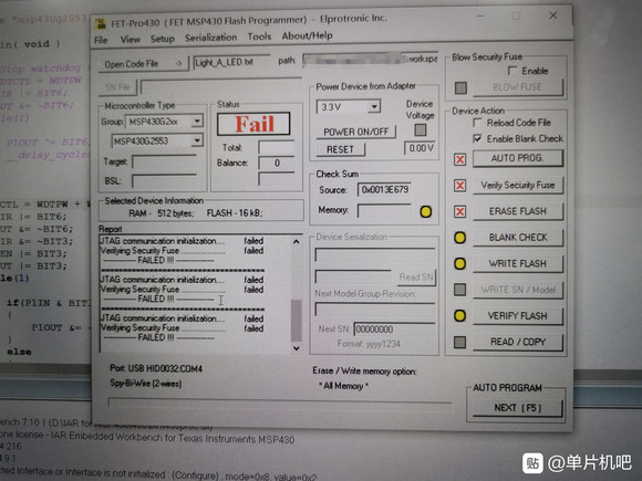 MSP430¼FET-Pro430¼ʾJTAG-2.jpg