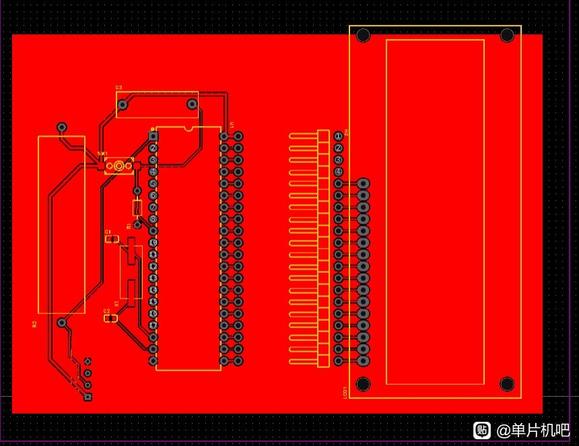 һλPCB,ҿʲô-1.jpg