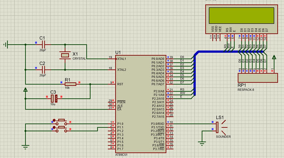 LCD-1.jpg