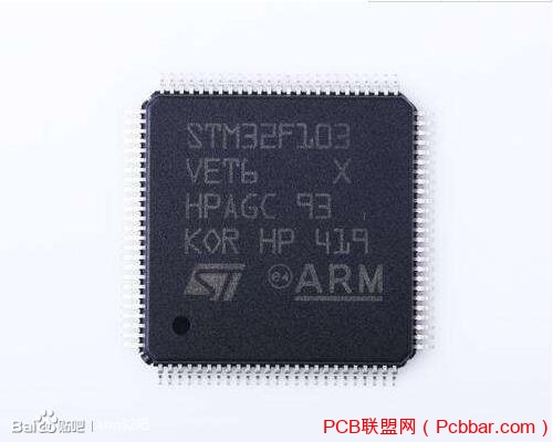 STM32F103ƬоƬܳƽ-1.jpg