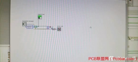 labview  get worksheet.vi1-1.jpg