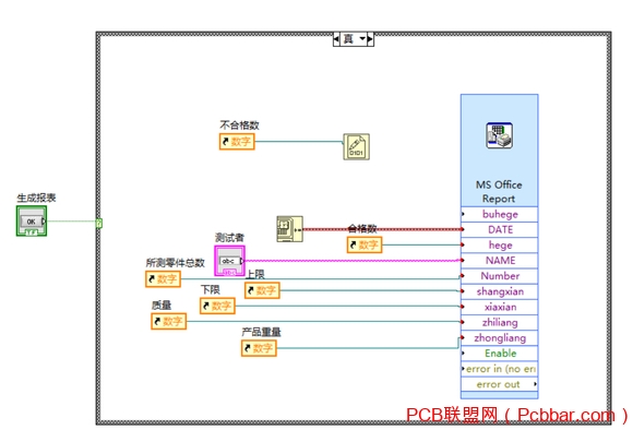 labviewʲôңȤ-1.jpg