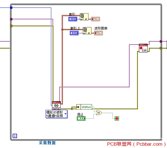 labviewʲôңȤ-1.jpg