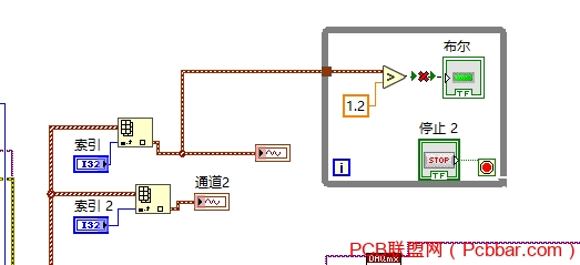 labviewʲôңȤ-1.jpg