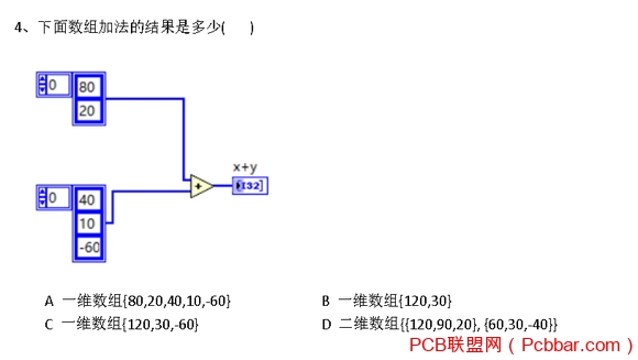 һӴlabview ͼ-2.jpg