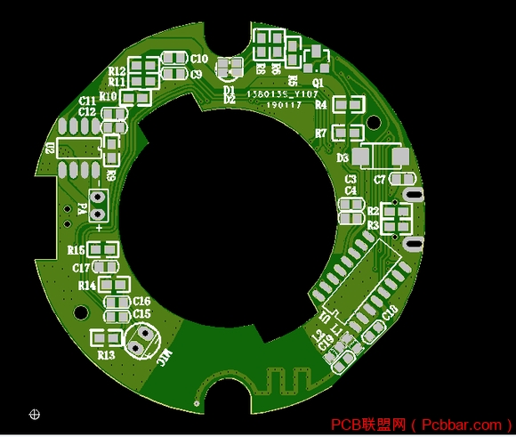 PADS ΰPCBļת45-1.jpg